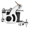 TATTOO MACHINE - black
