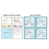 Automatic Facial Mask Maker DIY Natural Fruit Vegetable Collagen Face Mask Machine 110V - JM04812