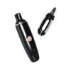 Dropshipping Pet Nail Grooming Tool Kit Cat Dog Electric Nail Grinder Sharpener Pet Nail Trimmer Clipper