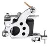 TATTOO MACHINE - black