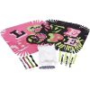 ALEX Toys DIY Knot-a-Pillow Arts and Crafts Kit - Default