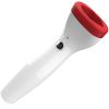 Electric Lip Enhancer Rechargeable Lip Enhancer Lip plumper Lip Enhancer - White