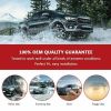Rear Ceramic Brake Pads D471 - Default