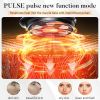 Professional HIFU Facial Treatment Therapy High Intensity Focused Ultrasound Mini HIFU Machine For Body Face Care Beauty Tools - China - AU PLUG