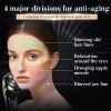 Professional HIFU Facial Treatment Therapy High Intensity Focused Ultrasound Mini HIFU Machine For Body Face Care Beauty Tools - China - EU PLUG