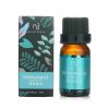 NATURAL BEAUTY - Essential Oil - Peppermint E1F1024K 10ml/0.34oz - As Picture