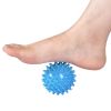 Foot and Calf Stretche-blue - LA01