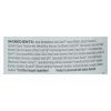 Avalon Organics Nourishing Conditioner Lavender - 32 fl oz - 883512