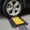 Wire Cover Ramp - LA01