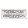 Aura Cacia - Aromatherapy Shower Tablets Relaxing Lavender - 3 Tablets - 0414383