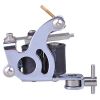 TATTOO MACHINE,suitable for all level tattoo artist and starters  - LA01