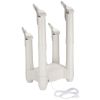 Shoe Dryer - As Picture