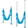 Yoga Swing Set - LA01