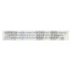 Dr. Hana's Nasopure Nasal Wash System Kit - 1 Each - 8 OZ - 2072718