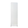 Deoss Chest Dressers in White AL - 97364