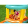 Inflatable Pool - Bouncer and Play Pool