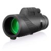 Dragon HD Monocular Tripod for Smartphones - black
