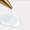 Hot Melt Glue Gun Stick Mini Clear White DIY Art Craft Repair Wholesale - 7mm x 100mm - 20Pcs