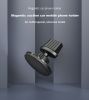 magsafe magnetic suction car phone holder vent phone holder - BHHYRY44