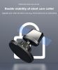 magsafe magnetic suction car phone holder vent phone holder - BHHYRY44