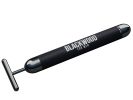 Eye & Facial Massager - Black