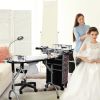 manicure nail table - As Picture