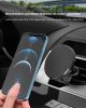 magsafe magnetic suction car phone holder vent phone holder - BHHYRY44