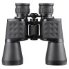 10x50 Wide Angle Binoculars - LA01