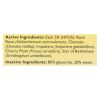 Bach Rescue Remedy Pet - 20 ml - 158931