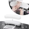 manicure nail table - As Picture