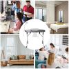 manicure nail table - As Picture