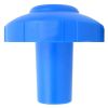 vidaXL Above Ground Strainer Set 1.2" - 92802