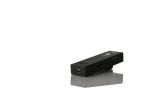 Lightweight Mini Pocket Wireless Video Recording Camera Portable - 172641dvr176144dba