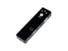 Lightweight Mini Pocket Wireless Video Recording Camera Portable - 172641dvr176144dba