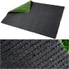 5x3.3ft Artifical Grass Mat - LA01