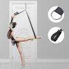 Leg Stretcher - LA01