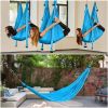 Yoga Swing Set - LA01