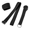 Leg Stretcher - LA01