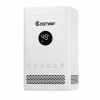3.5L Quiet Top Fill Air Humidifier with Multiple Mode - as show