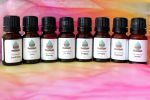 Essential Oil Bundle - Default Title