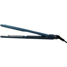Babyliss Pro By Babylisspro Nano Titanium 1" Ultra Thin Straightener For Anyone