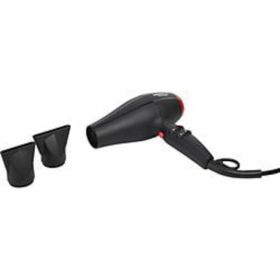 Babyliss Pro By Babylisspro Turbo Extreme Dryer For Anyone
