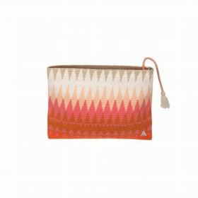 Reflection Clutch