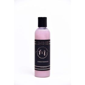 Bubble Bath: Healing Energy Bubble Bath