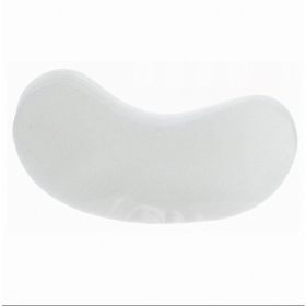Chin, Cheek & Forehead Cloth Mask (30 pack)