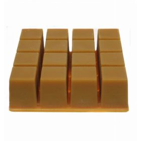 Wax n Waxing Depilatory Hard Wax - Refill