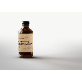 Christmas Cheer Diffuser