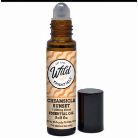 Creamsicle Sunset Roll On - 10ml
