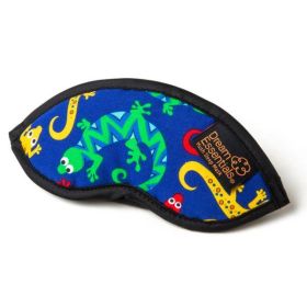 Hush Children's Sleep Mask - Made in the USA