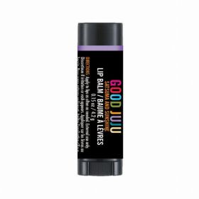 Good Juju Lip Balm